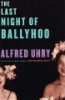 The_last_night_of_Ballyhoo