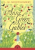 Anne_of_Green_Gables