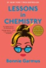 Lessons_in_chemistry