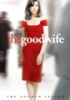 The_good_wife