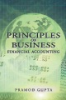 Principles_of_business_financial_accounting
