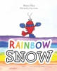 Rainbow_snow