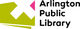 Arlington Public Library