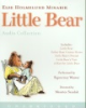 Little_Bear_audio_collection