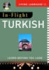 In-flight_Turkish