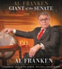 Giant_of_the_Senate