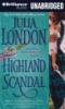 Highland_scandal