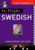 In-flight_Swedish