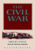 The_Civil_War__a_narrative