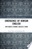 English_for_Korean_speakers