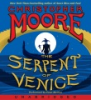 The_serpent_of_venice__CD