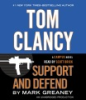Tom_Clancy_s_Support_and_defend
