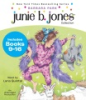 Junie_B__Jones_collection