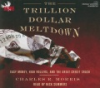 The_trillion_dollar_meltdown