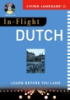 In-flight_Dutch