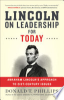 Lincoln_on_leadership_for_today
