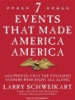 7_events_that_made_America_America