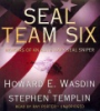 SEAL_Team_Six