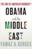 Obama_and_the_Middle_East
