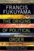 The_origins_of_political_order