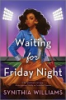 Waiting_for_Friday_night