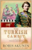 The_Turkish_gambit