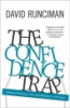 The_confidence_trap