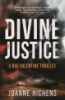 Divine_justice