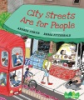 City_streets_are_for_people