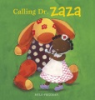 Calling_Dr__Zaza