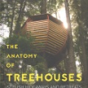 The_anatomy_of_treehouses