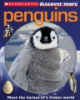 Penguins