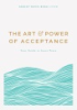 The_art___power_of_acceptance