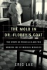 The_mold_in_Dr__Florey_s_coat