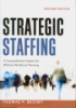 Strategic_staffing