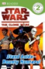 Star_Wars__the_clone_wars