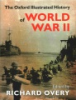 The_Oxford_illustrated_history_of_World_War_II