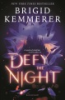 Defy_the_night