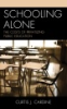 Schooling_alone