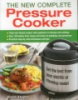 The_new_complete_pressure_cooker