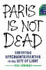 Paris_is_not_dead