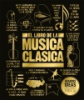 El_libro_de_la_musica_clasica