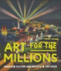 Art_for_the_millions