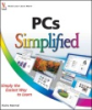 PCs_simplified