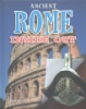 Ancient_Rome_inside_out