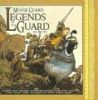 Mouse_Guard