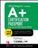 Mike_Meyers__CompTIA_A__certification_passport