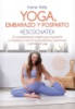 Yoga__embarazo_y_posparto__esc__chate