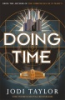 Doing_time