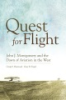 Quest_for_flight